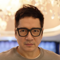 婷婷综合久久中文字幕蜜桃三电影